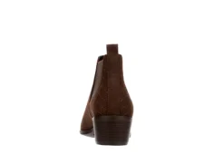 Xappeal Womens Norah Bootie - Chocolate -bergfreunde shop US 01 302725 04