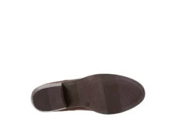 Xappeal Womens Norah Bootie - Chocolate -bergfreunde shop US 01 302725 06