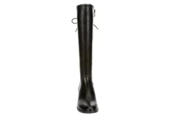 Eurosoft Womens Wenda Boot - Black -bergfreunde shop US 01 302732 02