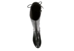 Eurosoft Womens Wenda Boot - Black -bergfreunde shop US 01 302732 05
