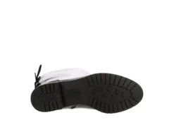 Eurosoft Womens Wenda Boot - Black -bergfreunde shop US 01 302732 06