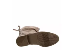 Xappeal Womens Cheyenne Tall Boot - Taupe 13 Xappeal Womens Cheyenne Tall Boot - Taupe -bergfreunde shop US 01 302741 06