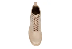 Limelight Womens Corie Lace-up Boot - Blush -bergfreunde shop US 01 302753 05