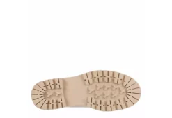 Limelight Womens Corie Lace-up Boot - Blush -bergfreunde shop US 01 302753 06