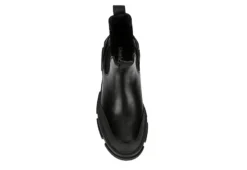 Limelight Womens Eliza Chelsea Boot - Black 12 Limelight Womens Eliza Chelsea Boot - Black -bergfreunde shop US 01 302757 05