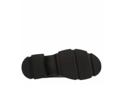 Limelight Womens Eliza Chelsea Boot - Black 13 Limelight Womens Eliza Chelsea Boot - Black -bergfreunde shop US 01 302757 06