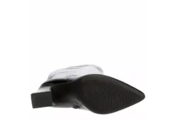 Michael By Michael Shannon Womens Camille Wide Calf Over The Knee Boot - Black 13 Michael By Michael Shannon Womens Camille Wide Calf Over The Knee Boot - Black -bergfreunde shop US 01 302764 06