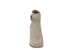 Michael By Michael Shannon Womens Macie Boot - Taupe -bergfreunde shop US 01 302776 02