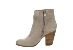 Michael By Michael Shannon Womens Macie Boot - Taupe -bergfreunde shop US 01 302776 03