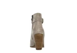 Michael By Michael Shannon Womens Macie Boot - Taupe -bergfreunde shop US 01 302776 04
