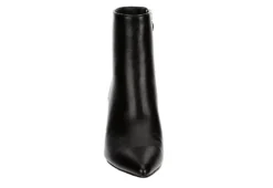 Michael By Michael Shannon Womens Milan Dress Boot - Black 9 Michael By Michael Shannon Womens Milan Dress Boot - Black -bergfreunde shop US 01 302777 02