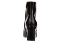 Michael By Michael Shannon Womens Milan Dress Boot - Black 11 Michael By Michael Shannon Womens Milan Dress Boot - Black -bergfreunde shop US 01 302777 04
