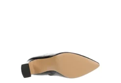 Michael By Michael Shannon Womens Milan Dress Boot - Black 13 Michael By Michael Shannon Womens Milan Dress Boot - Black -bergfreunde shop US 01 302777 06