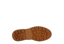 Limelight Womens Destiny Lace-up Boot - Chocolate -bergfreunde shop US 01 302784 06