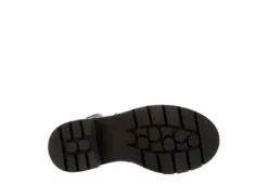 Michael By Michael Shannon Womens Natacha Lace-up Boot - Ivory -bergfreunde shop US 01 302785 06