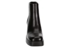 Limelight Womens Melody Boot - Black -bergfreunde shop US 01 302801 02