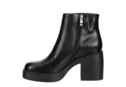 Limelight Womens Melody Boot - Black -bergfreunde shop US 01 302801 03