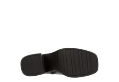 Limelight Womens Melody Boot - Black -bergfreunde shop US 01 302801 06