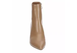 Michael By Michael Shannon Womens Tracee Dress Boot - Taupe 9 Michael By Michael Shannon Womens Tracee Dress Boot - Taupe -bergfreunde shop US 01 302802 02