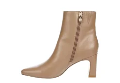Michael By Michael Shannon Womens Tracee Dress Boot - Taupe 10 Michael By Michael Shannon Womens Tracee Dress Boot - Taupe -bergfreunde shop US 01 302802 03