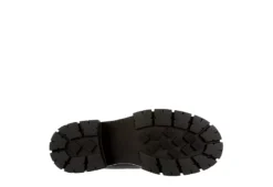 Limelight Womens Reagan Chelsea Boot - Black 13 Limelight Womens Reagan Chelsea Boot - Black -bergfreunde shop US 01 302806 06