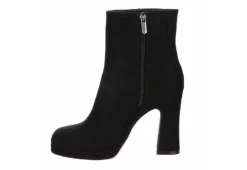 Limelight Womens Chloe Dress Boot - Black -bergfreunde shop US 01 302809 03
