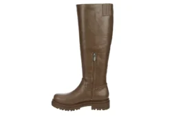 Limelight Womens Adalyn Tall Boot - Stone 10 Limelight Womens Adalyn Tall Boot - Stone -bergfreunde shop US 01 302810 03