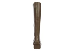 Limelight Womens Adalyn Tall Boot - Stone 11 Limelight Womens Adalyn Tall Boot - Stone -bergfreunde shop US 01 302810 04