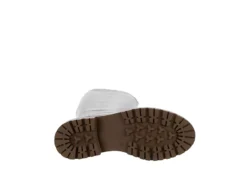 Limelight Womens Adalyn Tall Boot - Stone 13 Limelight Womens Adalyn Tall Boot - Stone -bergfreunde shop US 01 302810 06