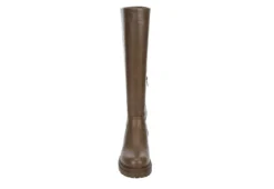 Limelight Womens Adalyn Wide Calf Tall Boot - Stone 9 Limelight Womens Adalyn Wide Calf Tall Boot - Stone -bergfreunde shop US 01 302811 02
