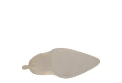 Mia Womens Bobbie Bootie - Off White 10 Mia Womens Bobbie Bootie - Off White -bergfreunde shop US 01 302835 03