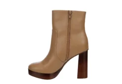 Dv By Dolce Vita Womens Marigold Dress Boot - Beige 10 Dv By Dolce Vita Womens Marigold Dress Boot - Beige -bergfreunde shop US 01 302855 03