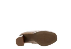 Dv By Dolce Vita Womens Marigold Dress Boot - Beige 13 Dv By Dolce Vita Womens Marigold Dress Boot - Beige -bergfreunde shop US 01 302855 06