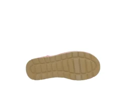 Xappeal Womens Jen Fur Boot - Coral -bergfreunde shop US 01 302860 06