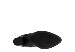 Juicy Couture Womens Tamra Western Boot - Black 13 Juicy Couture Womens Tamra Western Boot - Black -bergfreunde shop US 01 302873 06