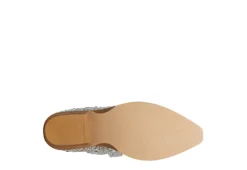 Madden Girl Womens Redford Western Boot - Blush -bergfreunde shop US 01 302878 05