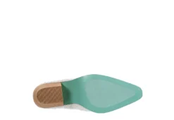 Betsey Johnson Womens Diva Western Boot - White 13 Betsey Johnson Womens Diva Western Boot - White -bergfreunde shop US 01 302881 06