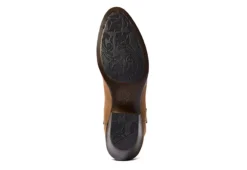 Ariat Womens Heritage Western Boot - Brown -bergfreunde shop US 01 302891 05