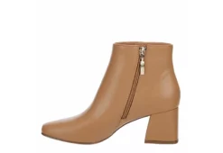 Michael By Michael Shannon Womens Hope Dress Bootie - Frappe 10 Michael By Michael Shannon Womens Hope Dress Bootie - Frappe -bergfreunde shop US 01 302894 03