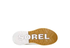 Sorel Womens Out N About Iii Classic Boot - Tan 13 Sorel Womens Out N About Iii Classic Boot - Tan -bergfreunde shop US 01 302909 06