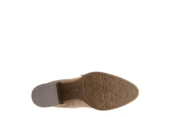 Lifestride Womens Daring Wide Calf Tall Boot - Med Natural 13 Lifestride Womens Daring Wide Calf Tall Boot - Med Natural -bergfreunde shop US 01 303093 06