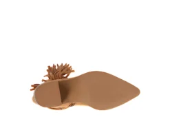 Journee Collection Womens Hartly Fringed Extra Wide Calf Dress Boot - Tan 13 Journee Collection Womens Hartly Fringed Extra Wide Calf Dress Boot - Tan -bergfreunde shop US 01 303185 06