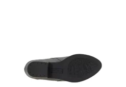 Unionbay Womens Toledo Bootie - Grey 12 Unionbay Womens Toledo Bootie - Grey -bergfreunde shop US 01 303398 05