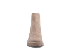 Dv By Dolce Vita Womens Rielle Boot - Taupe -bergfreunde shop US 01 303429 02