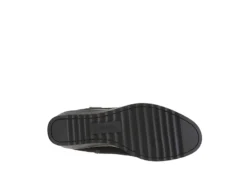 Lifestride Womens Zurich Ankle Boot - Black 13 Lifestride Womens Zurich Ankle Boot - Black -bergfreunde shop US 01 303481 06