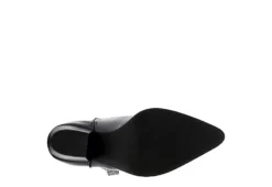 Coconuts Womens Jax Tall Western Boot - Black -bergfreunde shop US 01 303523 06