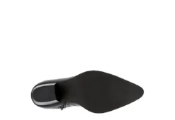 Coconuts Womens Kyra Ankle Western Boot - Black 13 Coconuts Womens Kyra Ankle Western Boot - Black -bergfreunde shop US 01 303525 06