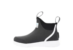 Xtratuf Womens 6 Adb Sport Rain Boot - Black -bergfreunde shop US 01 303685 03