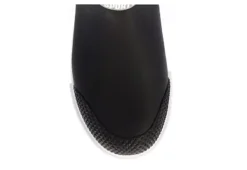 Xtratuf Womens 6 Adb Sport Rain Boot - Black -bergfreunde shop US 01 303685 05