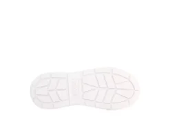 Xtratuf Womens 6 Adb Sport Rain Boot - Black -bergfreunde shop US 01 303685 06